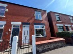 Images for St. Saviours Road, Stockport