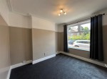 Images for St. Saviours Road, Stockport