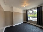 Images for St. Saviours Road, Stockport