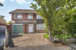 Images for Brisbane Close, Bramhall