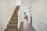 Images for Brisbane Close, Bramhall