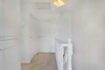 Images for Brisbane Close, Bramhall
