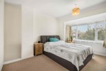 Images for Brisbane Close, Bramhall