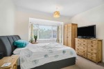 Images for Brisbane Close, Bramhall