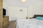 Images for Brisbane Close, Bramhall