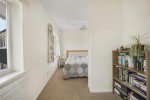 Images for Brisbane Close, Bramhall