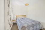 Images for Brisbane Close, Bramhall