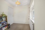 Images for Brisbane Close, Bramhall