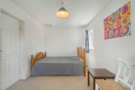 Images for Brisbane Close, Bramhall