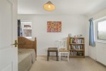 Images for Brisbane Close, Bramhall