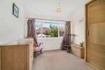 Images for Brisbane Close, Bramhall