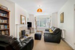 Images for Brisbane Close, Bramhall