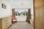 Images for Brisbane Close, Bramhall