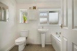 Images for Brisbane Close, Bramhall