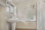Images for Brisbane Close, Bramhall