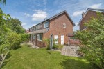 Images for Brisbane Close, Bramhall