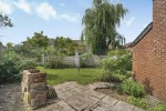 Images for Brisbane Close, Bramhall