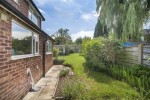 Images for Brisbane Close, Bramhall