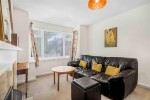Images for Brisbane Close, Bramhall