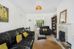 Images for Brisbane Close, Bramhall