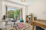 Images for Brisbane Close, Bramhall