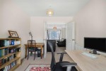 Images for Brisbane Close, Bramhall