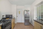 Images for Brisbane Close, Bramhall