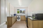 Images for Brisbane Close, Bramhall