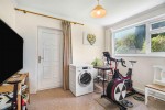 Images for Brisbane Close, Bramhall