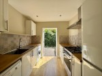 Images for Oak Road, Hale, WA15 9JA