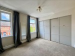 Images for Oak Road, Hale, WA15 9JA