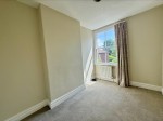 Images for Oak Road, Hale, WA15 9JA