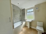 Images for Oak Road, Hale, WA15 9JA