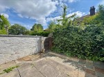 Images for Oak Road, Hale, WA15 9JA