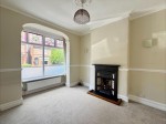 Images for Oak Road, Hale, WA15 9JA