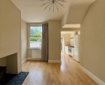 Images for Oak Road, Hale, WA15 9JA