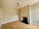 Images for Oak Road, Hale, WA15 9JA