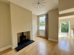 Images for Oak Road, Hale, WA15 9JA