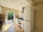 Images for Oak Road, Hale, WA15 9JA