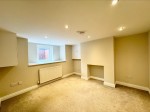 Images for Oak Road, Hale, WA15 9JA