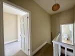 Images for Oak Road, Hale, WA15 9JA