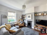 Images for Brunswick Road, Altrincham