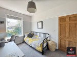 Images for Brunswick Road, Altrincham