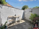 Images for Brunswick Road, Altrincham