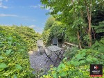 Images for Brunswick Road, Altrincham