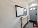Images for Brunswick Road, Altrincham