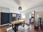 Images for Brunswick Road, Altrincham