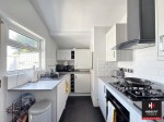 Images for Brunswick Road, Altrincham