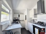 Images for Brunswick Road, Altrincham