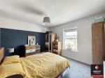 Images for Brunswick Road, Altrincham